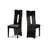 Onsted 4 - Person Four Leg Dining Set