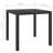 Briaroaks Coffee Table-880869567