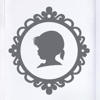 Wall Decal