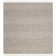 Bester Hand Woven Cotton Geometric Rug