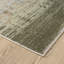 Tapis beige Abani Rugs Meidinger-1469734322