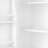 Bathroom Storage Cabinet-1953726877