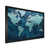 Black Single Picture Framed selected