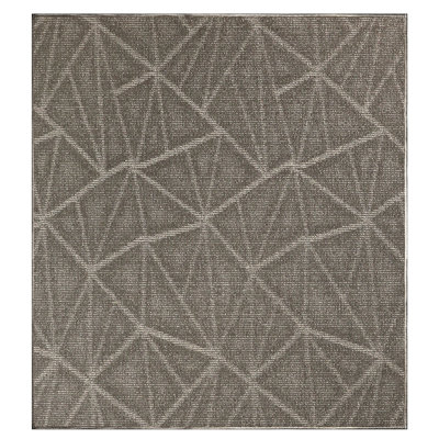 Tapis neutre Didonato