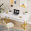 Aislynne Writing Desk