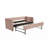 Velvet Daybed-679133723