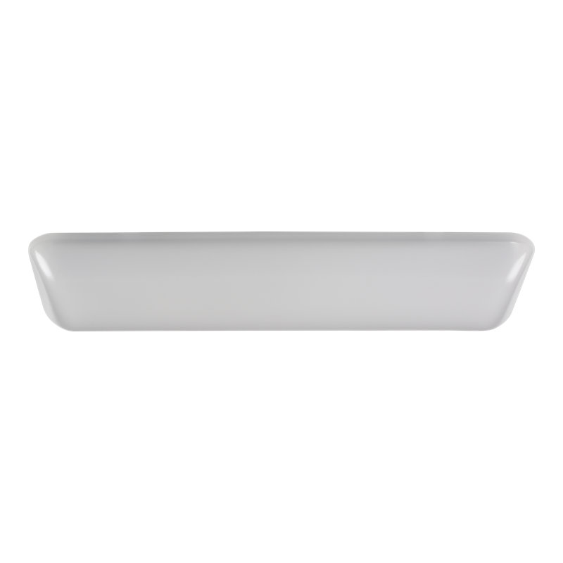 Kolmar 2 - Light Flush Mount, 2'