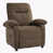 Brown Linen is out of stock