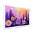 Single Picture Framed Print without Mat n'est pas disponible