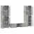 Concrete Grey is out of stock