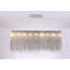 Lustre Alan Mizrahi FONTAINE RECT-89175227-89175233-130628499