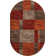 Alair Indoor Rug