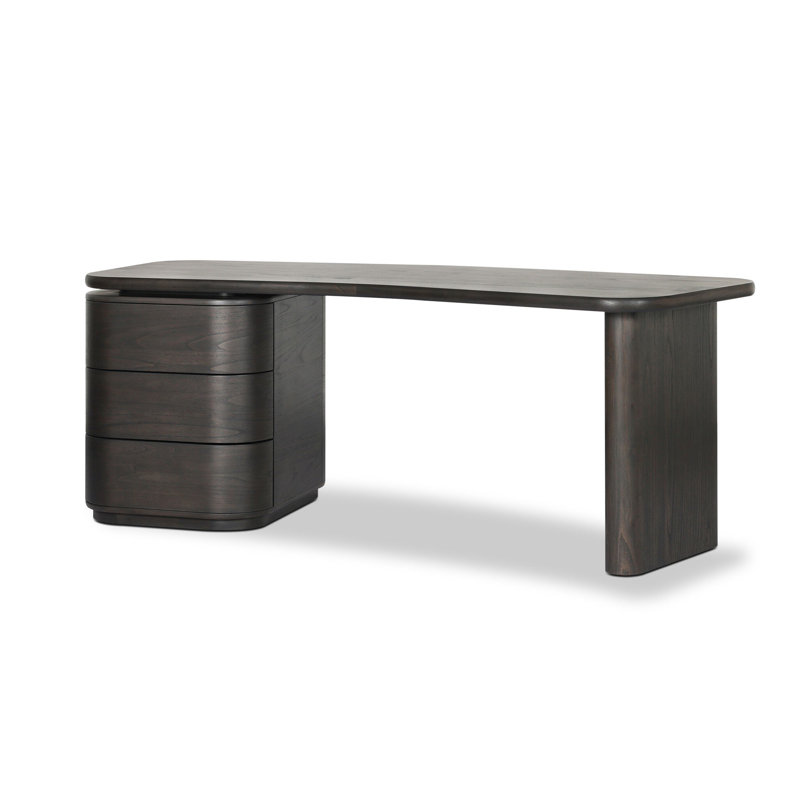 Hawthorne Desk