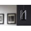 Solid 1 - Light LED Pendant-1993658835-1994105546