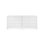 Madison 8 - Drawer Solid Wood Dresser