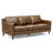Ashtabula Sofa Chair Living Room Set-1719013450