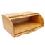 Food Storage Container