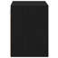 Basic Storage System-114299918