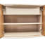 Buffet Malibu Crest 74,5 po-88778977