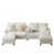 Beige est en rupture de stock