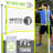 Advanced Badminton Set