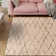 Foundry Select Tureka Rug