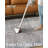 Oriental Rug-596683917-576344219