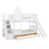 White is out of stock