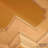Claremont Panel Moulding