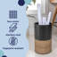 Asher - 4,13-98382148