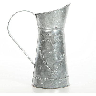 Abdule Table Vase 1