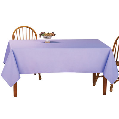 Nappe Xochitl