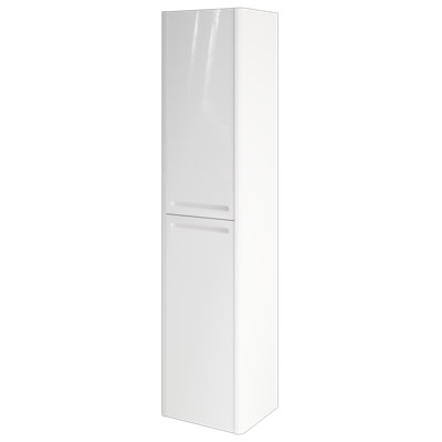 Kaelyn Linen Cabinet