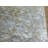 One-of-a-Kind 9' X 12'2" Area Rug in
