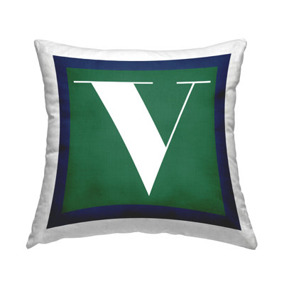 Coussin Levante
