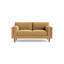 Skinny Fat Loveseat (70")-1746537782