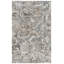 Tapis performance touffeté à la main Marquee 116-108597708