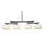 Solaris 16 - Light Pendant