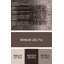 Tapis oriental brun Tholf-476165655