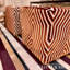 Vanderbilt Velvet Fabric-41225074