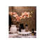 Handmade Marble Decorative Plate-1293365969