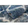 Delaili Performance Oriental Indoor Rug