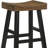 Caralina Counter Stool-2097184562-2097184563
