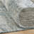 Elements Ocean Haze Handmade Area Rug-1397049893