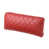 Rouge sélectionné