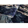 Finch Blue Rug