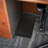 0.22 CUBIC FT KEY UNDERGROUND SAFE