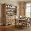 Armoire en porcelaine flavio farmhous-1755860472