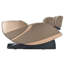 Fauteuil de massage Kyota Kansha M878 4D (or/beige)