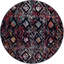 Tapis Ivy Daijanay-1334967864